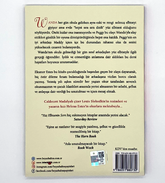 The Secret of a Hundred Dresses